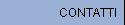 CONTATTI
